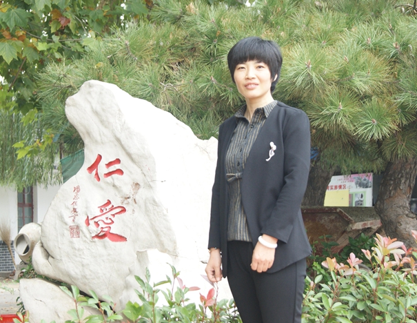  導(dǎo)學(xué)課多位數(shù)乘一位數(shù)——蔣磊