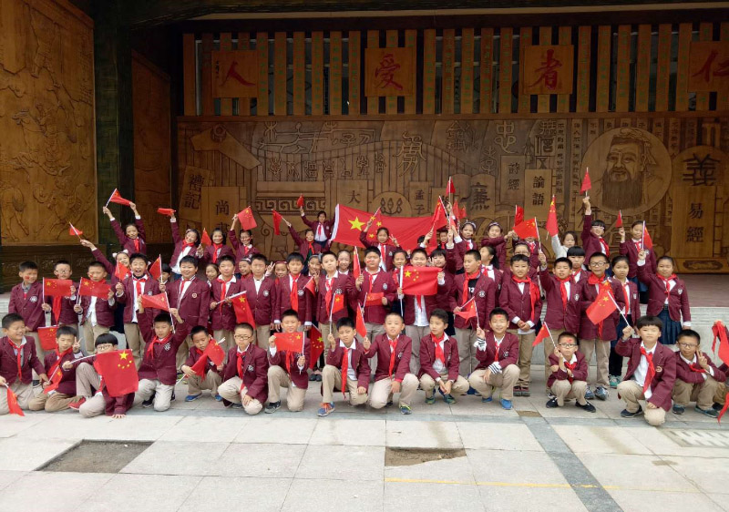  2014年1班簡(jiǎn)介
